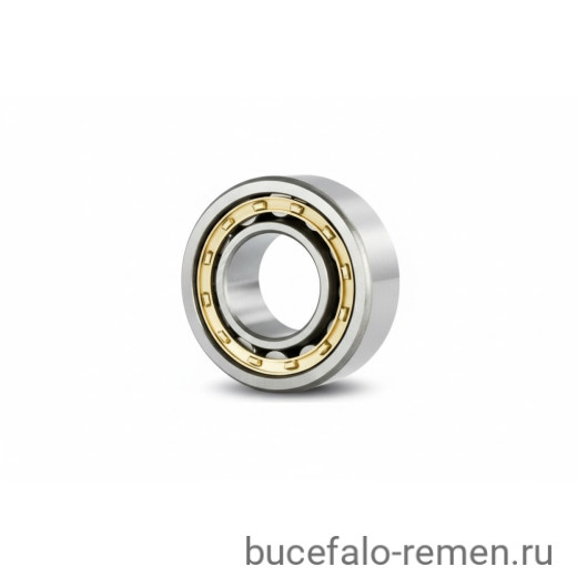 Подшипник роликовый 89180 M SKF