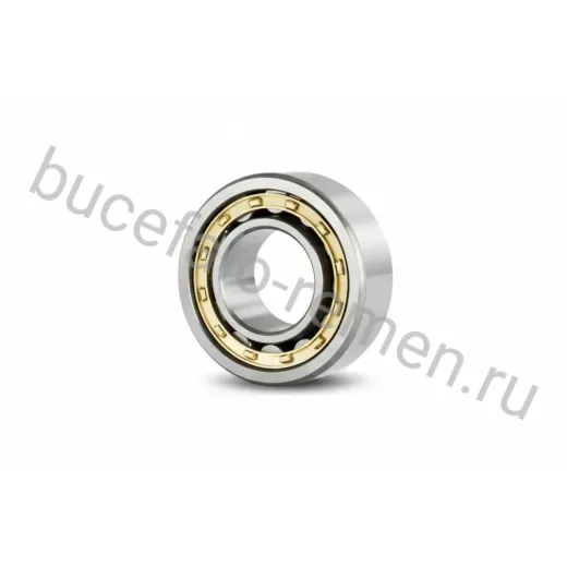 Подшипник роликовый 12736 Л