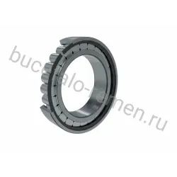 Подшипник роликовый 2612934 ГОСТ