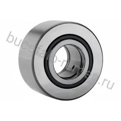 Подшипник роликовый игольчатый HKS32X39X34 FBJ