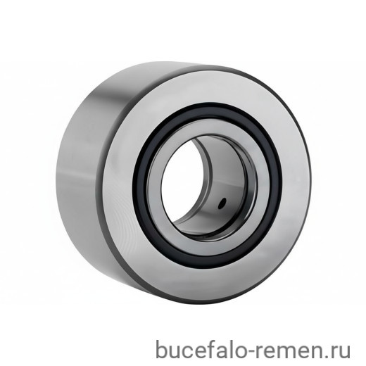 Подшипник роликовый игольчатый HMK2220 FBJ