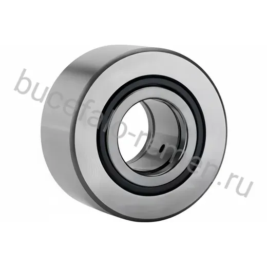 Подшипник роликовый игольчатый HMK1012RS FBJ