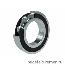 Подшипник 180106