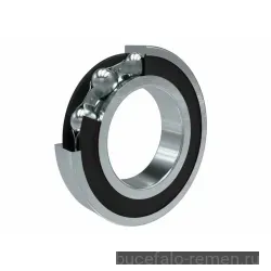 Подшипник шариковый 6220 2RS ART