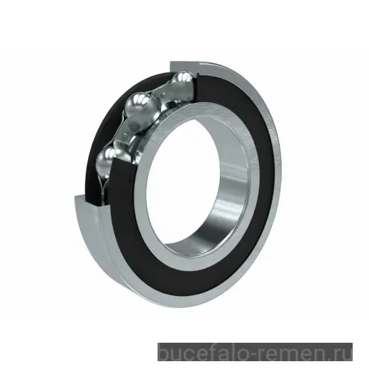 Подшипник шариковый 6013 2RS KOYO