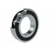Подшипник шариковый 6013 2RS KOYO