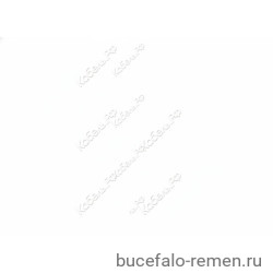 Подшипник роликовый 153519H MPZ
