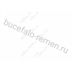 Подшипник роликовый 22220 CCK/C3W33 ISB