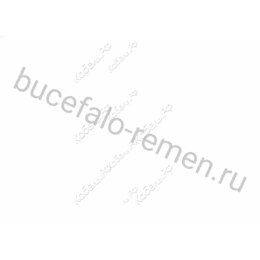 Подшипник роликовый 22220 CCK/C3W33 ISB