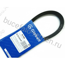 Ремень клиновой B-1100 GLOBELT