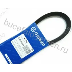 Ремень клиновой B-1100 GLOBELT