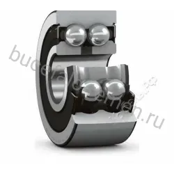 Подшипник шариковый NSK 3200B-2ZRTNG