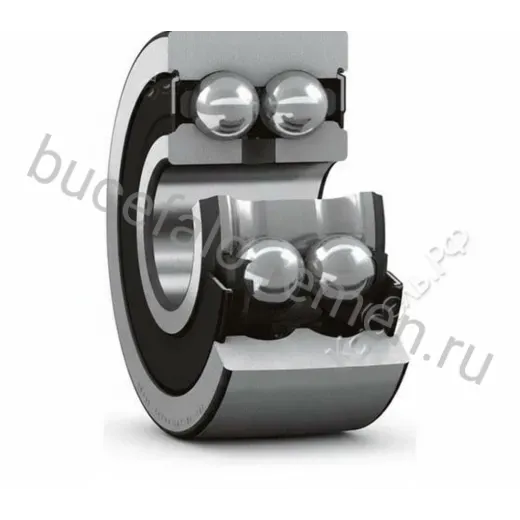 Подшипник шариковый NSK 3200B-2ZRTNG