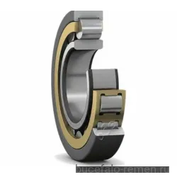 Подшипник роликовый DINROLL NJ2205