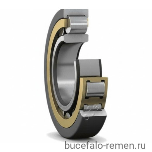 Подшипник роликовый DINROLL NJ2205