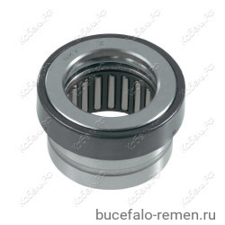 Подшипник NPT NKX70-Z