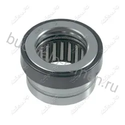 Подшипник NPT NKX70-Z