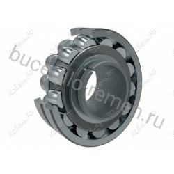 Подшипник роликовый 22219 E1-K AHX319 INA