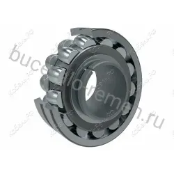 Подшипник роликовый 24126 E1-K30 AH24126 INA