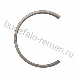 Кольцо упорное SNL522-SR200X13,5 TECHNIX