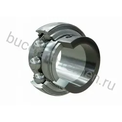 Подшипник корпусной G1203KPPB4 TIMKEN
