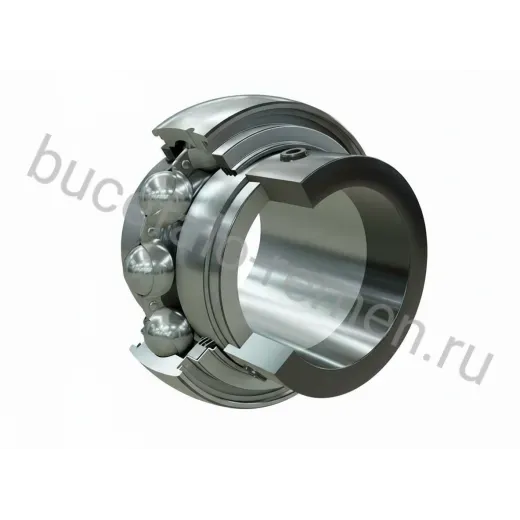 Подшипник корпусной EX319G2L3 SNR