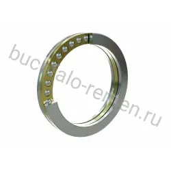 Подшипник шариковый 51130L1 NTN