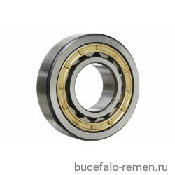Подшипник роликовый NCF 2334 ECJB SKF