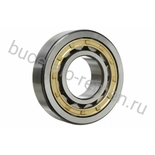 Подшипник роликовый NCF 2334 ECJB SKF