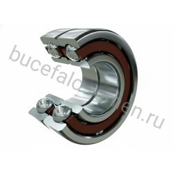 Подшипник шариковый 236205 ГОСТ