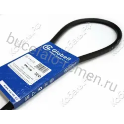 Ремень клиновой SPA-1090 GLOBELT