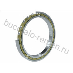 Подшипник шариковый 61814-Y FAG