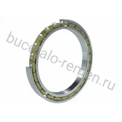 Подшипник шариковый 61814-Y FAG