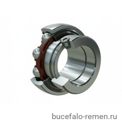 Подшипник YET 207 SKF