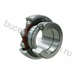 Подшипник шариковый SA208-24G FBJ