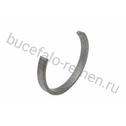 Кольцо FAG 368