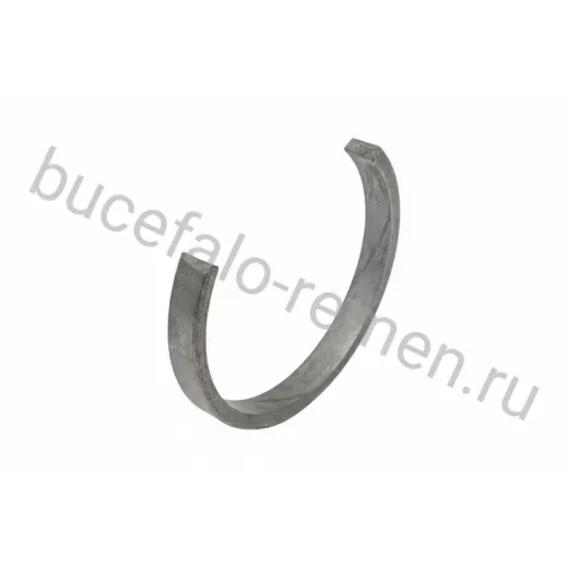 Кольцо FAG 3767