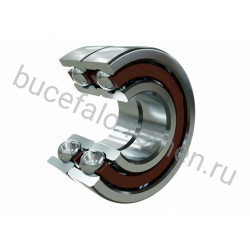 Подшипник шариковый 436209 Е