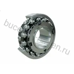 Подшипник шариковый 11218 ГОСТ