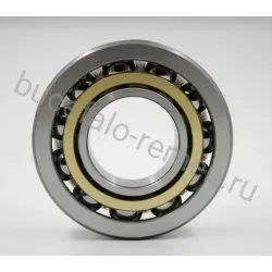 Подшипник шариковый 7320 BEGAF SKF