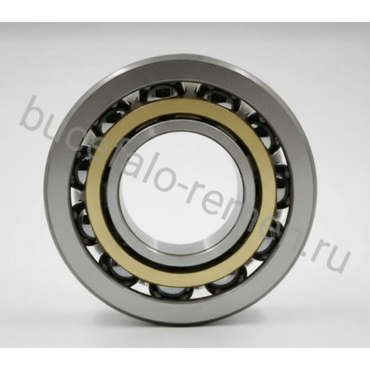 Подшипник шариковый 7320 BEGAF SKF
