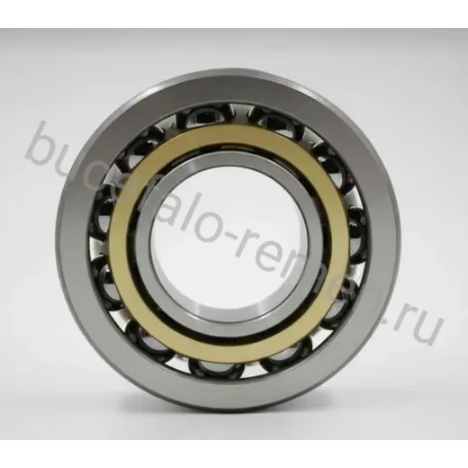 Подшипник шариковый 7314 BEGAF SKF