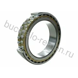 Подшипник роликовый 3182120К