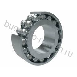 Подшипник 4208 KOYO