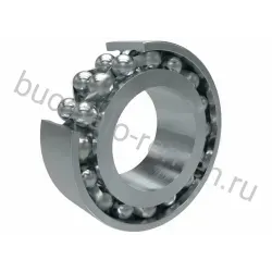 Подшипник шариковый 4212 KOYO