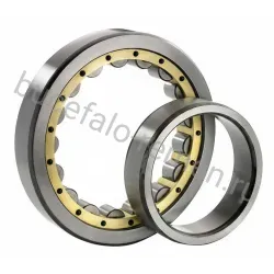 Подшипник роликовый 32336 KOYO