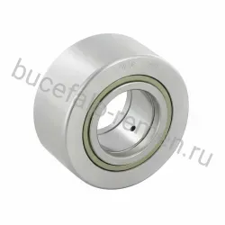 Подшипник роликовый PWTR 2052.2RS ISB