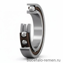 Подшипник шариковый 7034 CD/P4A SKF