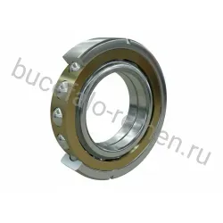 Подшипник шариковый QJ 332 N2MA SKF