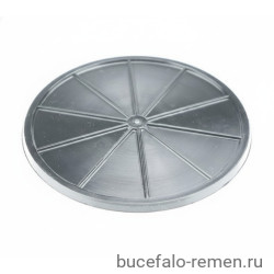 Крышка корпуса подшипникового узла ASNH 216 SKF